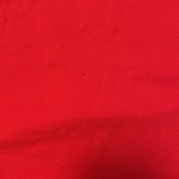 Mandarin Polo by Ralph Lauren size XL - Picture 4 of 5